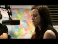 Amy Macdonald - Born to run - Bruce Springsteen Cover