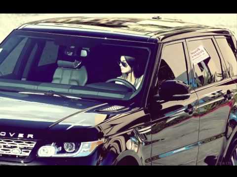 Notorious B I G -  Juicy Ft.  Disclosure - You & Me