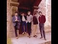 The Beau Brummels   "Here We Are Again"  Enhanced Audio