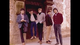 The Beau Brummels   "Here We Are Again"  Enhanced Audio
