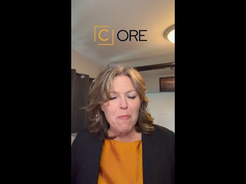 Promotional video thumbnail 2 for Communication Consulting