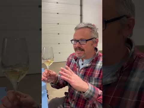 March 2025 Wine Club Allotment