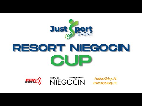 AP TALENT BIAŁYSTOK NIEBIESCY — AP TALENT BIAŁYSTOK CZERWONI