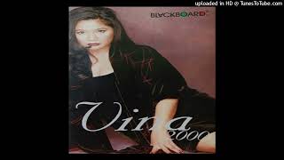 Download lagu Vina Panduwinata - Rindu - Composer : Nugie (CDQ) 2000 mp3