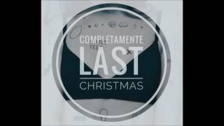 Thegiornalisti vs. Wham - Completamente Last Christmas (Danton Mash-up)