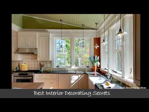 download lagu mp3 mp4 Large Window Kitchen Designs, download lagu Large Window Kitchen Designs gratis, unduh video klip Large Window Kitchen Designs