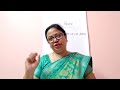 Class 6 Hindi 12 05 2020