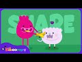 Classroom Song The Kiboomers Preschool Songs For Circle Time