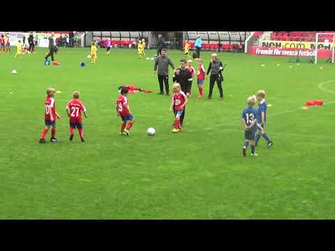 Daniel Myresjö 2 2017