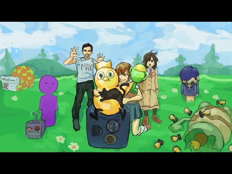 [WR] Red Ball 4 Vol.1 in 1:56.633 (FIRST EVER SUB 2)