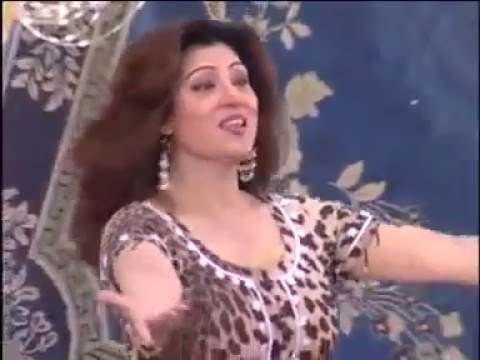 Dil Da Bazar Part 1Trailer   Punjabi Comedy,