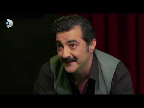 Poyraz Karayel - Zülfikar'ın Twitter yorumu