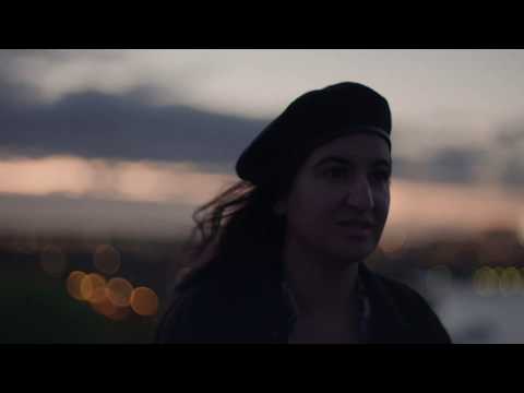 Natalie Migdal - Open Your Eyes (Official Video)