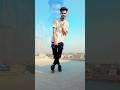 Full Video Jimikki Ponnu Tamil Dance Video New Viral Sabse Alag Video