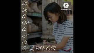 Raquel Ronquillo with Fantasia Barrino - So Blue [Official Audio]