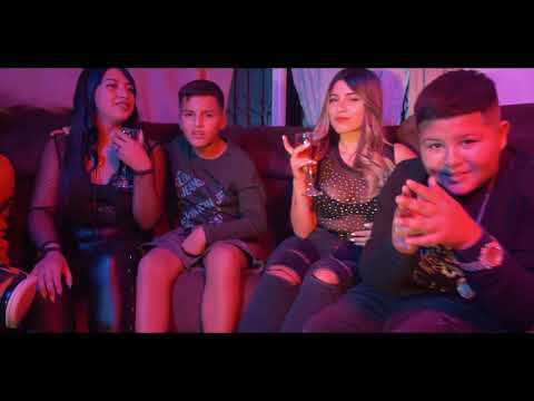 PROVOCAME - Axelflight x alonswing x brandon carusso ft. Simon la letra