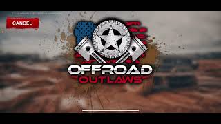 How to get infinite money in off-road outlaws 