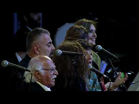 شو هالأيام  زياد الرحباني وحازم شاهين Ziad Rahbani & Hazem Shahine Shu Hal Eyyam