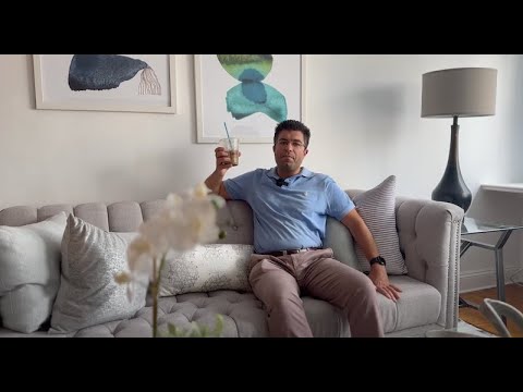 video 1