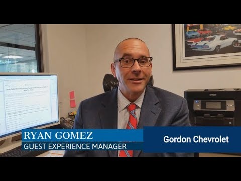 download lagu mp3 mp4 Gordon Chevrolet Careers, download lagu Gordon Chevrolet Careers gratis, unduh video klip Gordon Chevrolet Careers