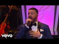 The Collingsworth Family Praise The Lord