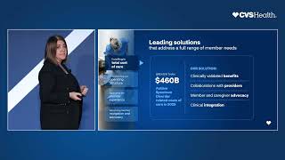 Aetna: Improving quality & cost