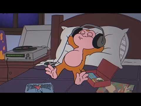 KlejD x Mateo - Apollo -13