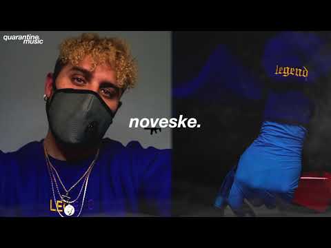 Video thumbnail for Noveske