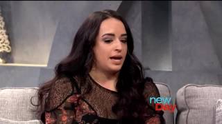 'Hoarders' expert has tips for decluttering 'Hoarders' expert has tips for decluttering