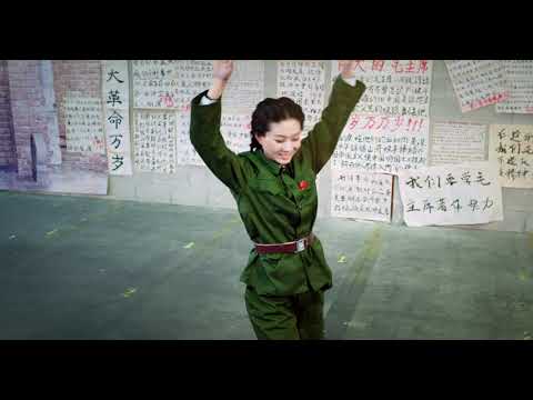 Silver Screen Dreams Trailer - STXIFF 2023 Official Selection , International Feature Film