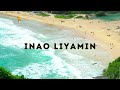 MARANAO SONG INAO LIYAMIN REVIVAL REGGAE