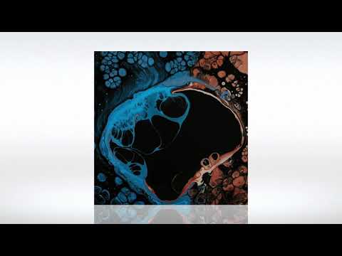 Track of the Day (27/10/2021) ~ STANDERWICK feat. AIDYL - I Can Be Your Lover (Extended Mix)