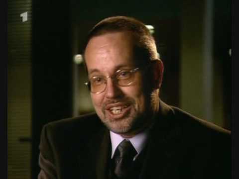 Höllenleben -  Ritueller Missbrauch 5/6