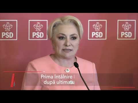 Stiri Mediafax  19 August - Numărul morților în cazul Spitalului Săpoca a ajuns la cinci