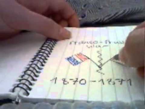 How were the causes of disease discovered?