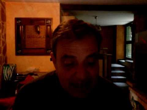 Checco Durante - Er seconno diluvio