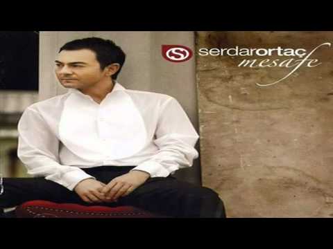 Serdar ortaç - En Büyük Aşkım Sensin