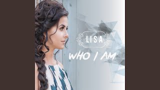 Daddy&#39;s Little Girl