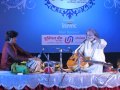 Pt. Vishwamohan Bhatt - Tilak Kamod
