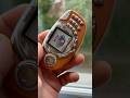 Nokia 3300 Music 2000 Collection Mobile Nokia