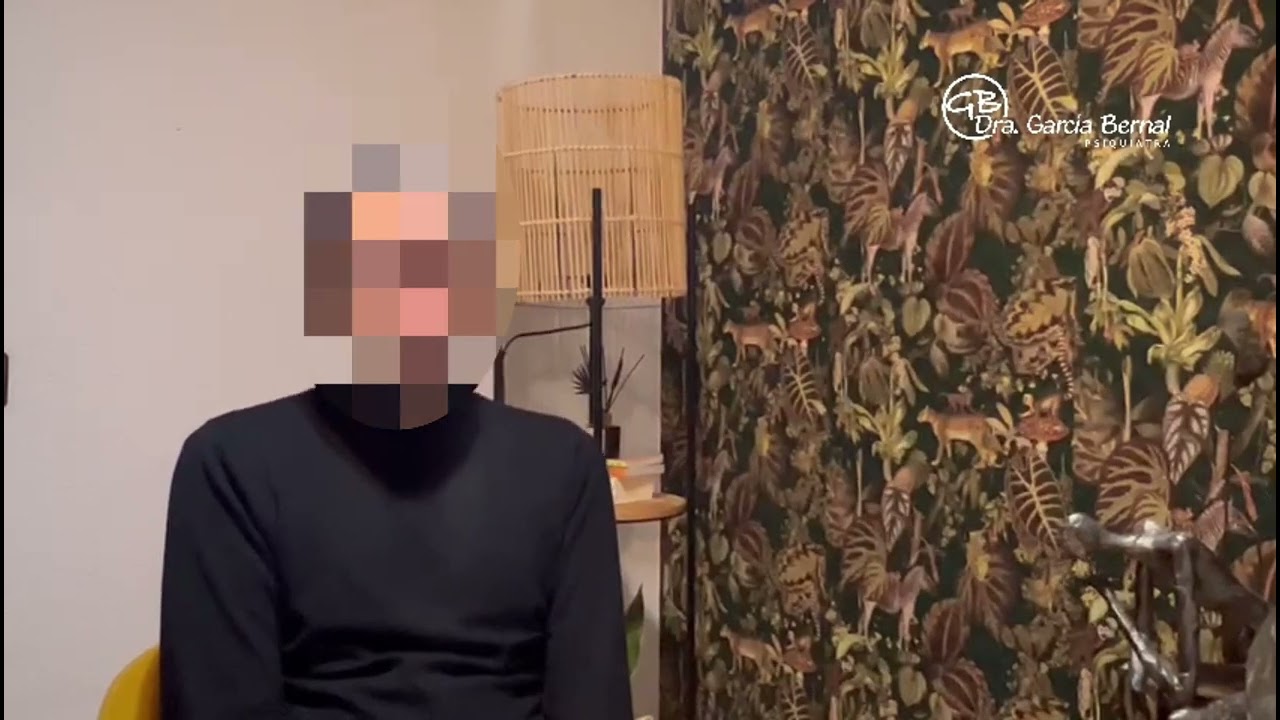 Cristina García Bernal-29