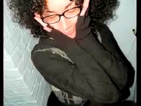 Liza Zayas - In The Beginning (Trinidadian Deep Mix)