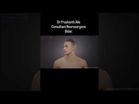 Best Exercises for Good Health