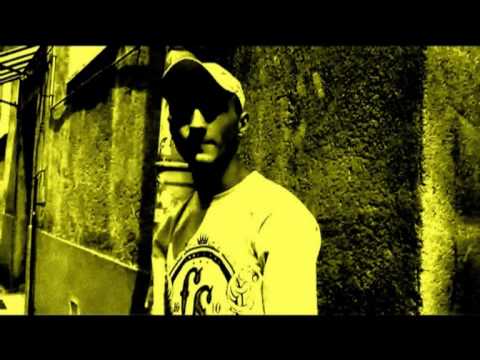 AdekHSP - Powiedz Mi Bracie