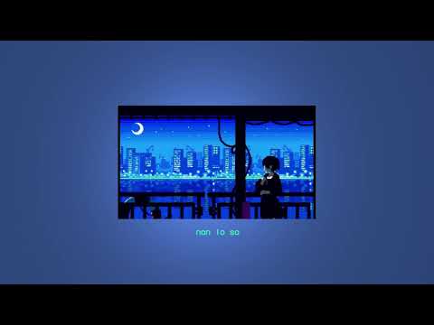 BaldX - PERSO (prod. Tofito)