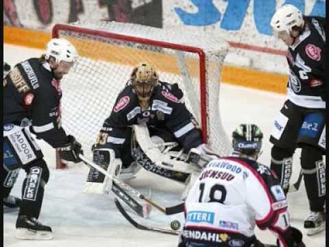 salak, vahalahti ja tps