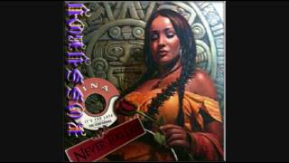 Oscar Perry - Come Back To Me