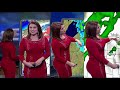 Jenn Weather December 25, 2016