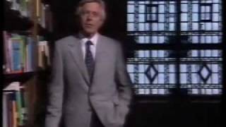 Strange But True - Stocksbridge bypass / Angels