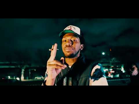 Oh1phizo - Somebody prod by @imperialimperialimperial shot by @sefmade